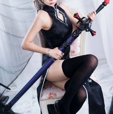 欧美女人性生活视频_国产剧超清免费观看