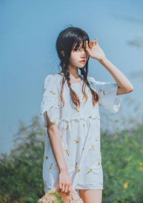 欧美爱情电影排名_超清HD在线观看
