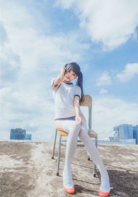 国产瞄准镜分解国_BD韩语电影完整版