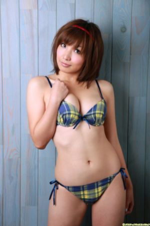 国产精品女神学生_BD国语在线视频播放