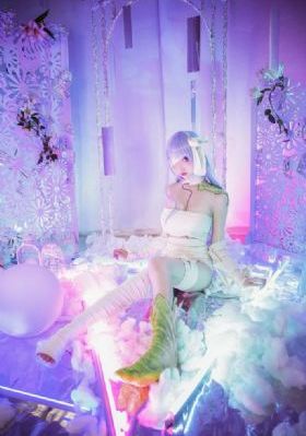 欧美歌曲推荐2020_高清免费观看