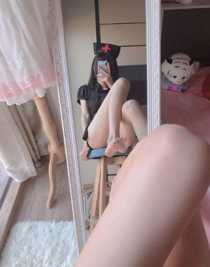欧美blue组合_日韩在线观看