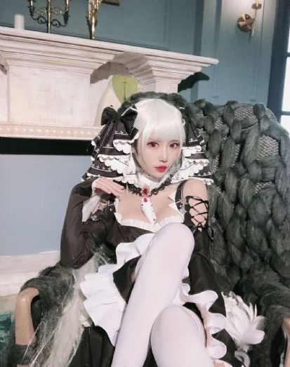 国产精品人人妻人人爽人人牛_720电影完整版