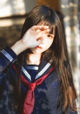 欧美镜子图片_BD天堂在线