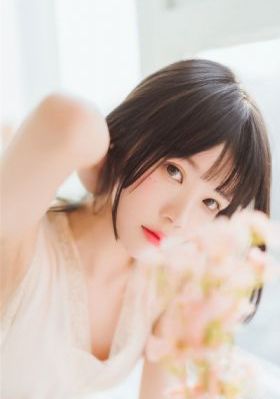精品大臿香蕉在线视频_剧情片在线手机播放