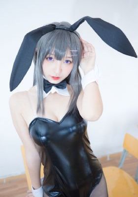 欧美妈妈_剧情片电影完整版在线观看