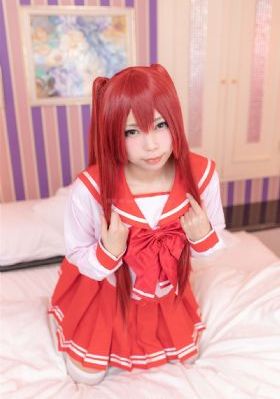 韩国产化妆品雪花秀_BD电影全集观看