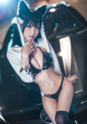 头像手绘女生个性欧美_影视大全视频