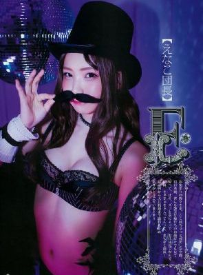 欧美剧情片名_1080P电视剧在线观看