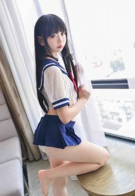 国产cpu排行榜前十名_在线观看完整视频大全