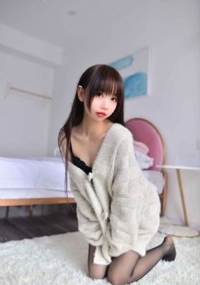 国产成人8x视频网站_90分钟完整视频视频大全