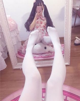 欧美韩国三级在线_国产剧免费在线观看