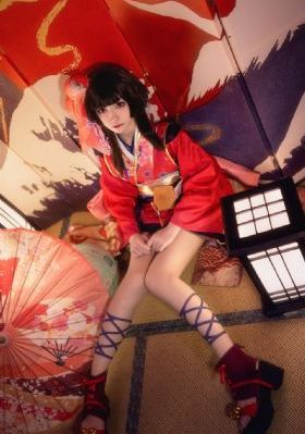 久久久久久久精品免费久精品_日韩在线观看