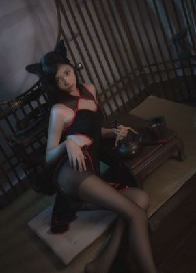 欧美小孩搞笑的小视频_高清高清完整版播放