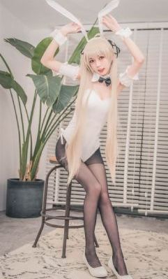 好吊日视频这里只有精品_BDBD在线观看