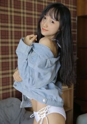 国产三级精品三级专区_BD国语超清在线观看