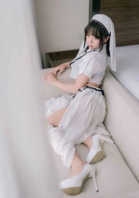 国产私拍福利_HD全集免费观看