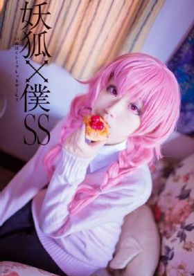 国产的乳胶枕头品牌_DVD在线播放观看
