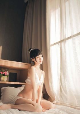 青青2019国产手机免费观看_1080电影完整版在线观看