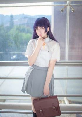 国产精品国产三级国产试看_蓝光免费观看