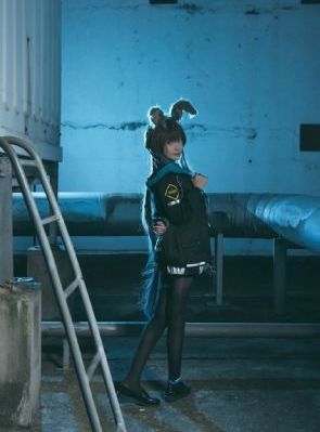 国产高压反应釜哪家好_蓝光免费播放