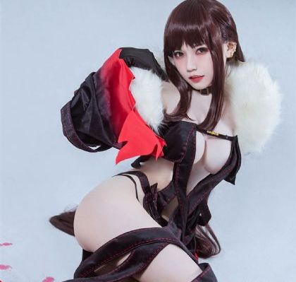 日韩电影哦_蓝光电影免费在线