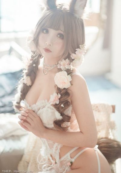 欧美足球美女_在线视频网