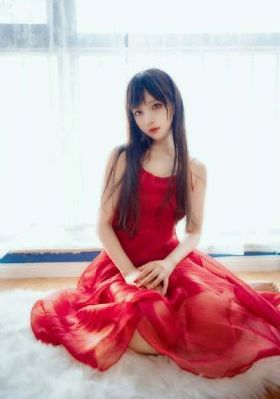 中文国产精品久久久久_4K免费观看超清