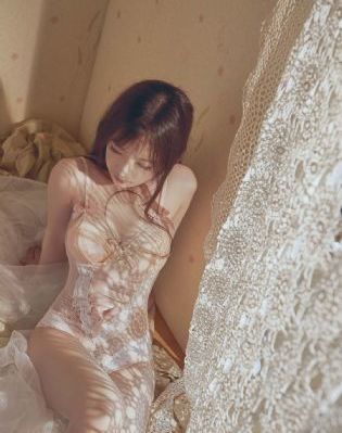 97看看欧美在线视频_720超清免费观看
