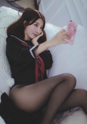 99久热只有精品视频在线15_蓝光影视在线观看