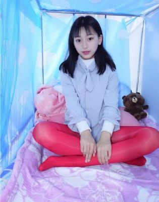 国产化妆品京东自营_BD英语影视在线观看