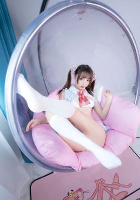 欧美sex挑战高速机器_1080免费观看视频