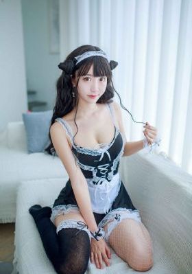 欧美空间说说图片_HD电影免费在线