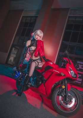 欧美风格窗帘效果图_4K免费播放