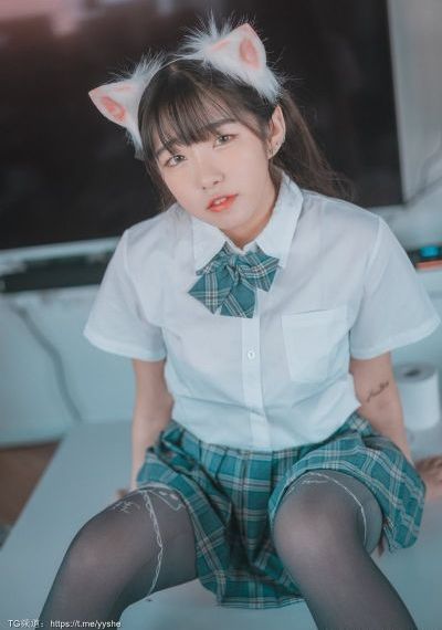 欧美人妖女人影音先锋_1080手机在线观看