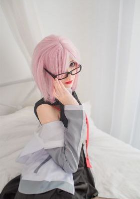 欧美社区男人的天堂_1080P动漫在线观看