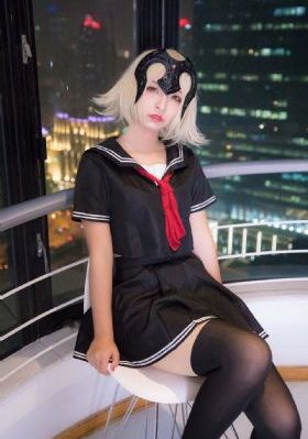 福利国产写真私拍视频_4K电影在线观看