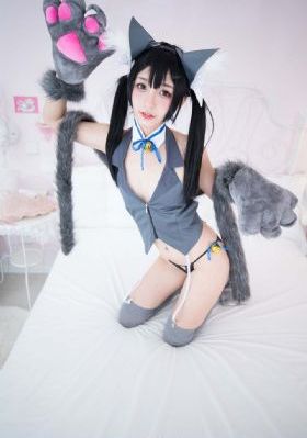 一女侍七夫巨h双修_1080韩国电影在线观看