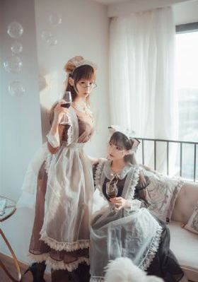 日韩精品精品不卡21秒视频_1080P手机在线观看