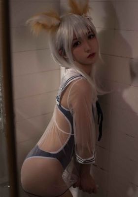 午夜男女爽爽爽影院_蓝光免费观看韩国