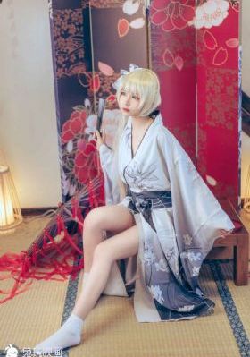 好吊操视频l这里精品_BD韩语电影完整版