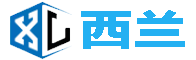 日本更新一区二区不卡国产